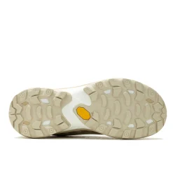 Mujer Moab Speed 2 GORE-TEX&reg; - Ver todo