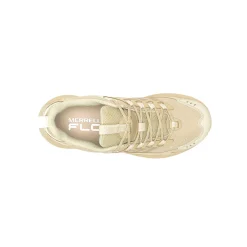 Mujer Moab Speed 2 GORE-TEX&reg; - Ver todo