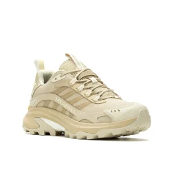 Mujer Moab Speed 2 GORE-TEX&reg; - Ver todo