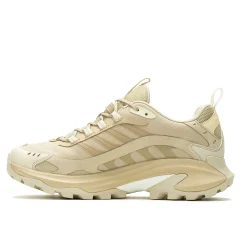 Mujer Moab Speed 2 GORE-TEX&reg; - Ver todo