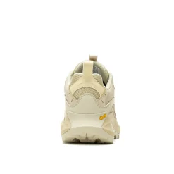 Mujer Moab Speed 2 GORE-TEX&reg; - Ver todo
