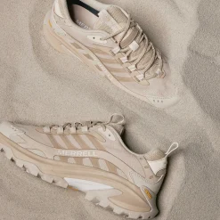 Mujer Moab Speed 2 GORE-TEX&reg; - Ver todo