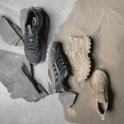Mujer Moab Speed 2 GORE-TEX&reg; - Ver todo