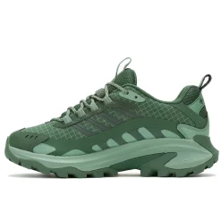 Mujer Moab Speed 2 GORE-TEX® BL 1TRL - Ver todo