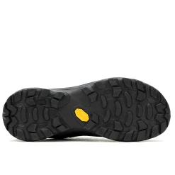 Mujer Moab Speed 2 GORE-TEX&reg; - Ver todo