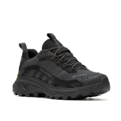 Mujer Moab Speed 2 GORE-TEX&reg; - Ver todo