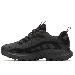 Mujer Moab Speed 2 GORE-TEX&reg; - Ver todo