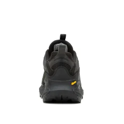 Mujer Moab Speed 2 GORE-TEX&reg; - Ver todo