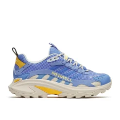 Mujer Moab Speed 2 GORE-TEX&reg; - Ver todo
