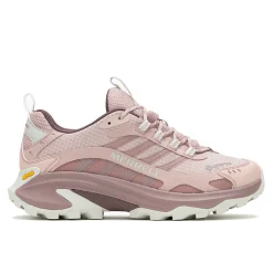 Mujer Moab Speed 2 GORE-TEX&reg; - Ver todo