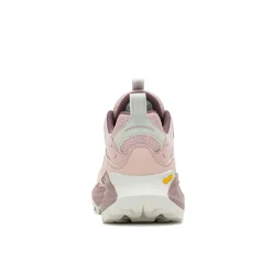 Mujer Moab Speed 2 GORE-TEX® - Ver todo