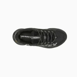 Mujer Moab Speed 2 GORE-TEX&reg; BL 1TRL - Ver todo