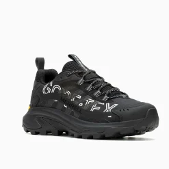 Mujer Moab Speed 2 GORE-TEX&reg; BL 1TRL - Ver todo