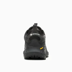 Mujer Moab Speed 2 GORE-TEX&reg; BL 1TRL - Ver todo