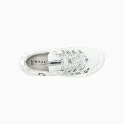 Mujer Moab Speed 2 GORE-TEX® BL 1TRL - Ver todo