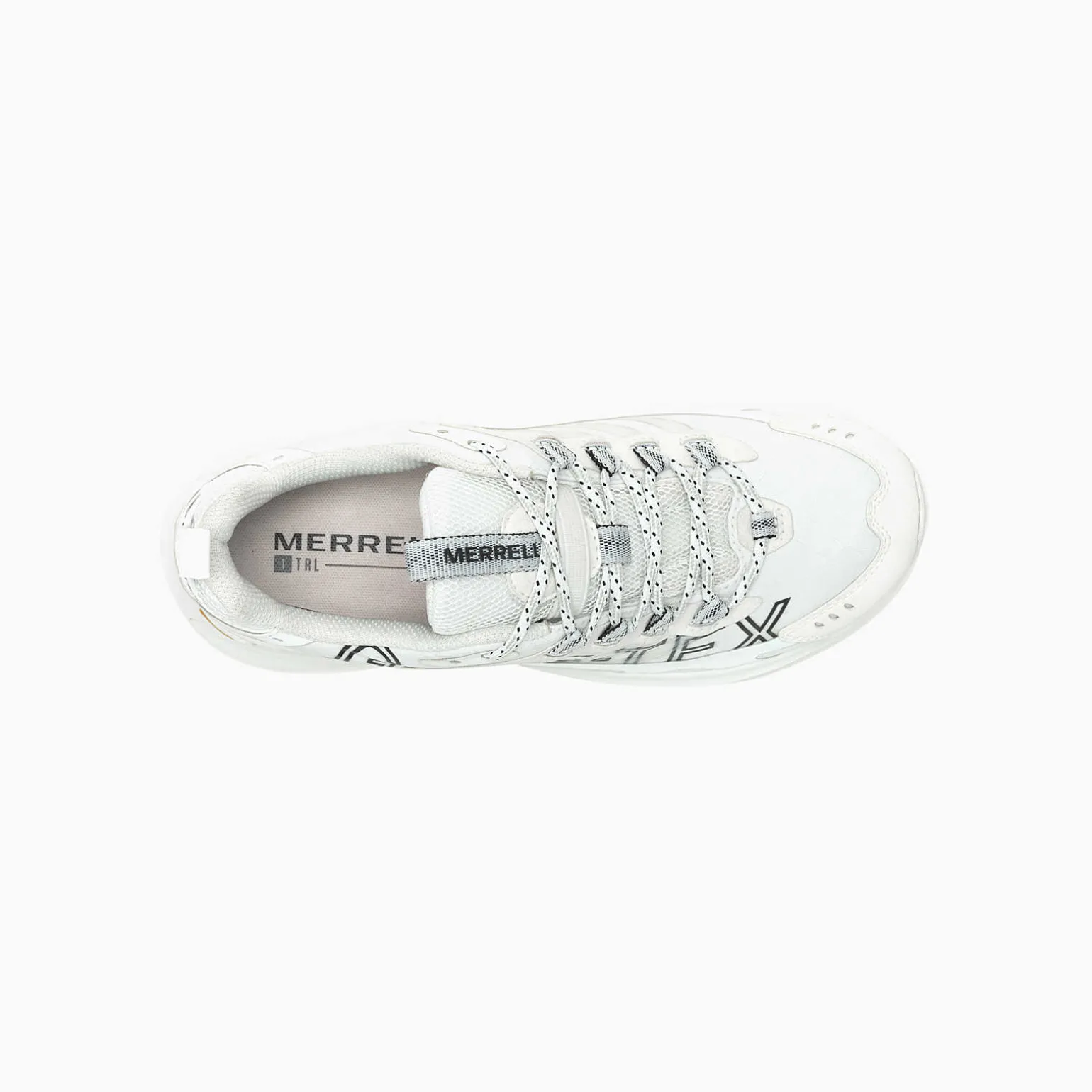 Mujer Moab Speed 2 GORE-TEX® BL 1TRL - Ver todo