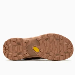 Mujer Moab Speed 2 GORE-TEX&reg; BL 1TRL - Ver todo