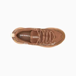 Mujer Moab Speed 2 GORE-TEX&reg; BL 1TRL - Ver todo
