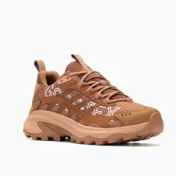 Mujer Moab Speed 2 GORE-TEX&reg; BL 1TRL - Ver todo