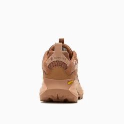 Mujer Moab Speed 2 GORE-TEX&reg; BL 1TRL - Ver todo