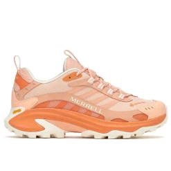 Mujer Moab Speed 2 GORE-TEX&reg; - Ver todo