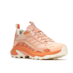 Mujer Moab Speed 2 GORE-TEX&reg; - Ver todo