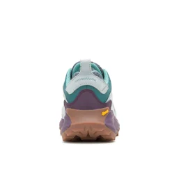 Mujer Moab Speed 2 Leather Waterproof - Ver todo