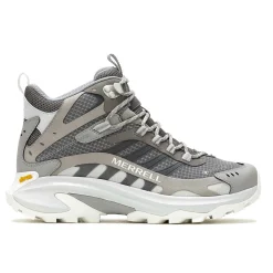 Mujer Moab Speed 2 Mid GORE-TEX&reg; Wide Width - Ver todo