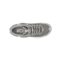 Mujer Moab Speed 2 Mid GORE-TEX&reg; Wide Width - Ver todo