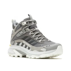 Mujer Moab Speed 2 Mid GORE-TEX&reg; Wide Width - Ver todo