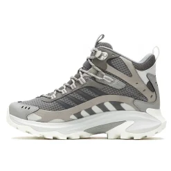 Mujer Moab Speed 2 Mid GORE-TEX&reg; Wide Width - Ver todo