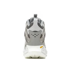 Mujer Moab Speed 2 Mid GORE-TEX&reg; Wide Width - Ver todo