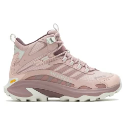Mujer Moab Speed 2 Mid GORE-TEX&reg; - Ver todo