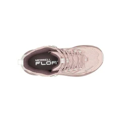 Mujer Moab Speed 2 Mid GORE-TEX&reg; - Ver todo