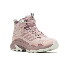 Mujer Moab Speed 2 Mid GORE-TEX&reg; - Ver todo