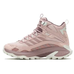 Mujer Moab Speed 2 Mid GORE-TEX&reg; - Ver todo