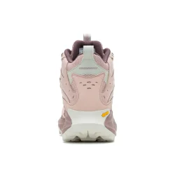 Mujer Moab Speed 2 Mid GORE-TEX&reg; - Ver todo