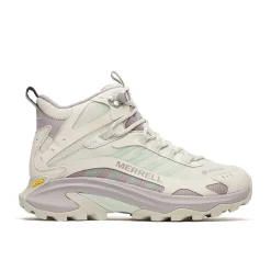 Mujer Moab Speed 2 Mid GORE-TEX&reg; - Ver todo