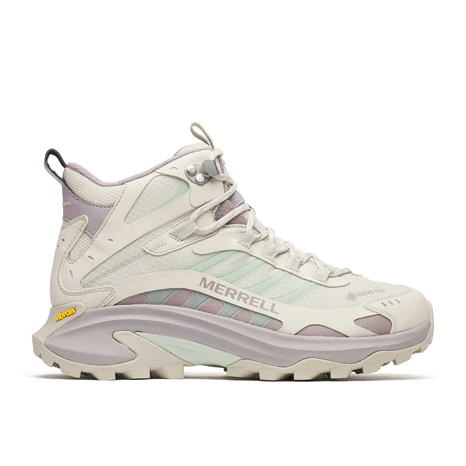 Mujer Moab Speed 2 Mid GORE-TEX® - Ver todo