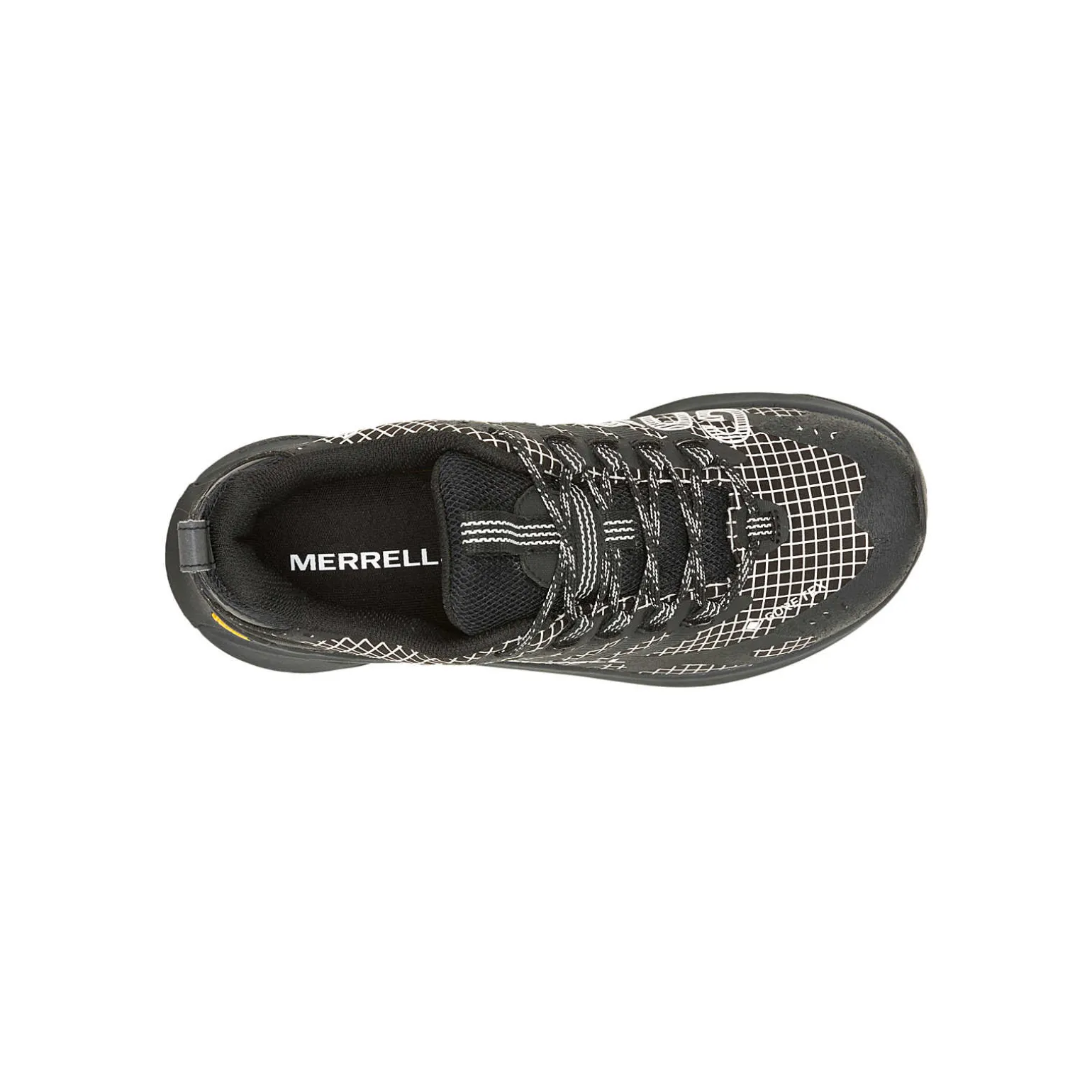 Mujer Moab Speed 2 Reflective GORE-TEX® - Ver todo