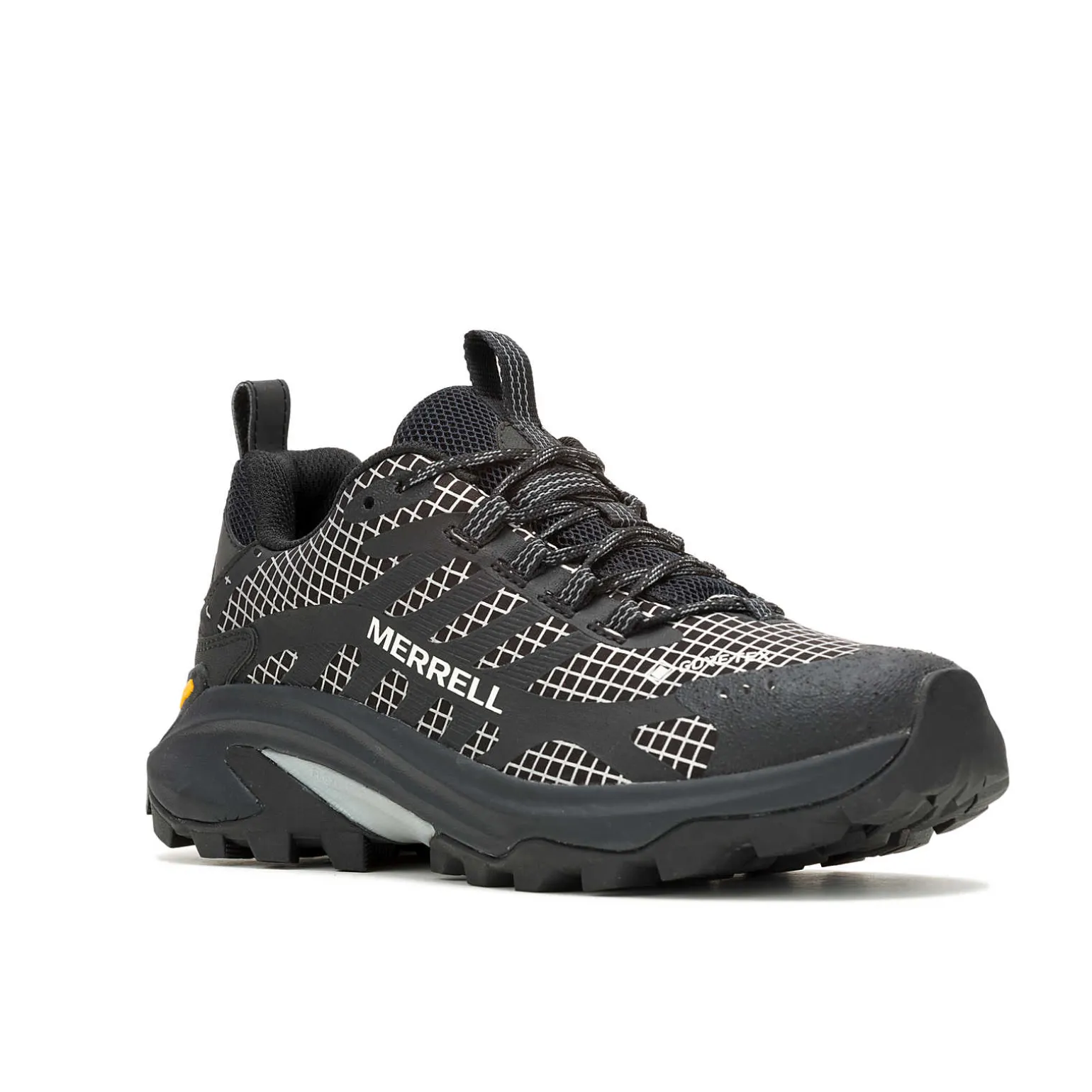 Mujer Moab Speed 2 Reflective GORE-TEX® - Ver todo