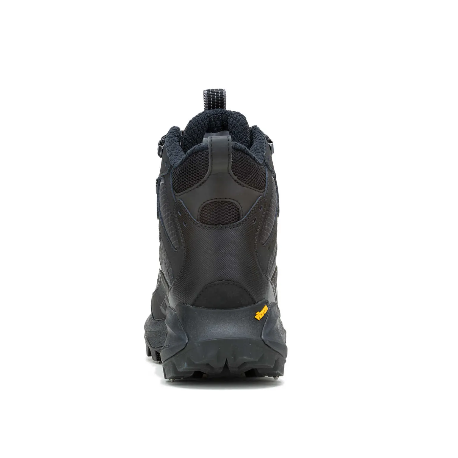 Mujer Moab Speed 2 Thermo Mid Waterproof - Ver todo