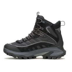 Mujer Moab Speed 2 Thermo Mid Waterproof - Ver todo