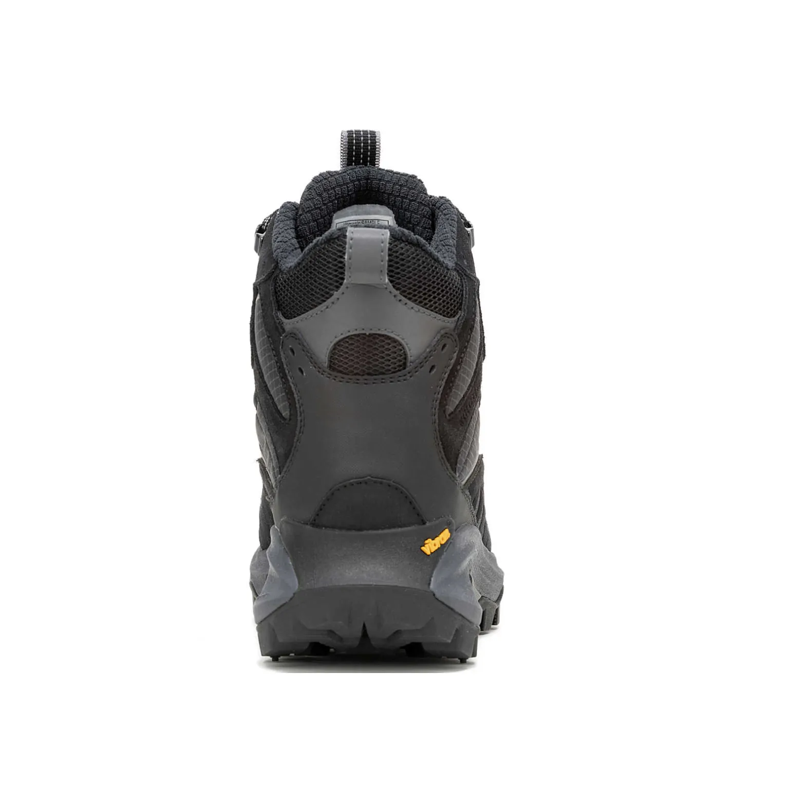 Mujer Moab Speed 2 Thermo Mid Waterproof - Ver todo