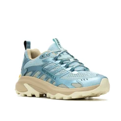 Mujer Moab Speed 2 X Sweaty Betty - Ver todo