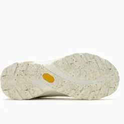 Mujer Moab Speed GORE-TEX&reg; - mhc-georgia-e