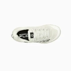 Mujer Moab Speed GORE-TEX&reg; - mhc-georgia-e
