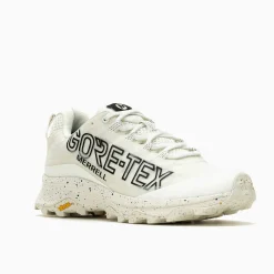 Mujer Moab Speed GORE-TEX&reg; - mhc-georgia-e
