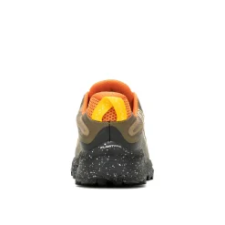 Mujer Moab Speed GORE-TEX&reg; - mhc-georgia-e