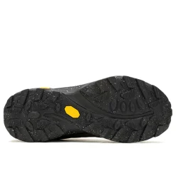 Mujer Moab Speed GORE-TEX&reg; - mhc-georgia-e